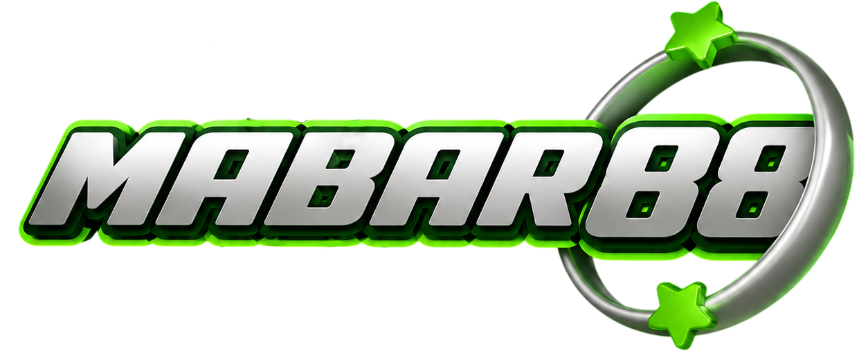 ODDS99